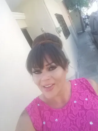 OnlyFans cuenta u113250974 header 2