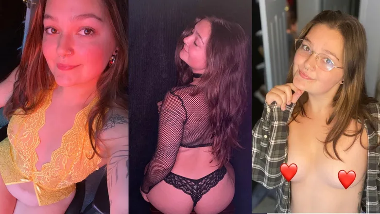 OnlyFans cuenta missanniewoods header 2