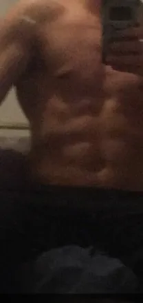 OnlyFans cuenta britguyy header 2