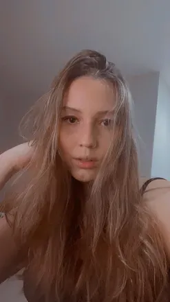 OnlyFans cuenta mgzmnt avatar 1