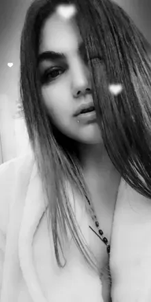 OnlyFans cuenta goddess_s777 avatar 1