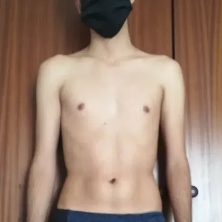 OnlyFans cuenta bigdickve avatar 1