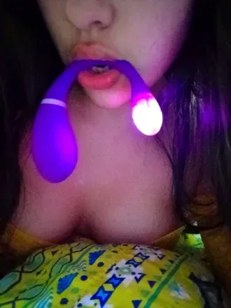 OnlyFans cuenta rosamodel avatar 1