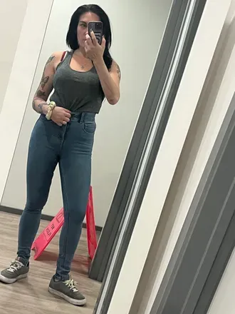OnlyFans cuenta kellychchnz avatar 1