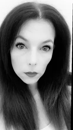OnlyFans cuenta darkrebel82 avatar 1