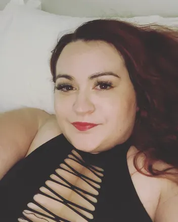 OnlyFans cuenta demipleasure avatar 1