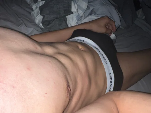 OnlyFans cuenta twink26betogdl header 2
