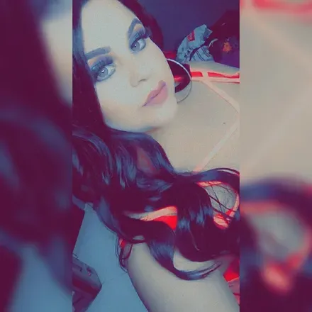 OnlyFans cuenta dimondeyez11 avatar 1