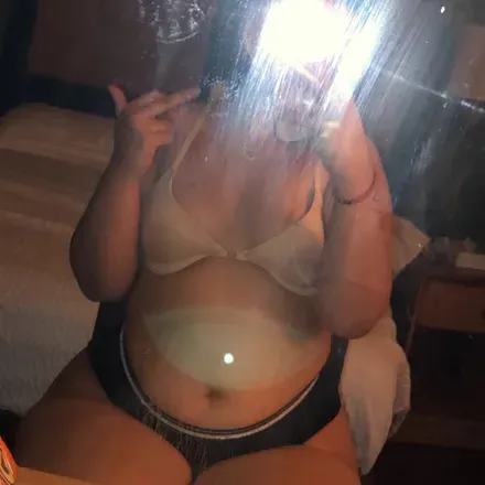 OnlyFans cuenta big.booty.angel avatar 1