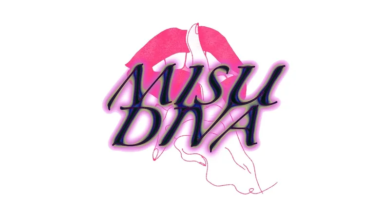 OnlyFans cuenta misu_diva header 2