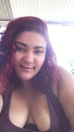 OnlyFans cuenta u64069243 header 2