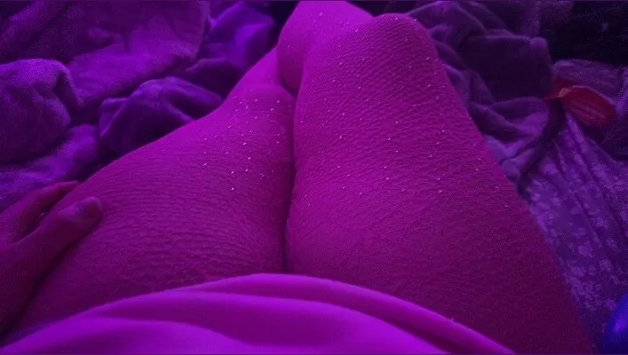 OnlyFans cuenta buggiesof header 2
