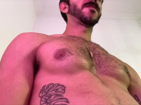 OnlyFans cuenta matzakovski header 2