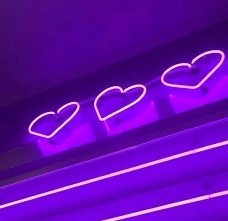 OnlyFans cuenta tishalove header 2