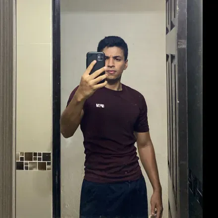 OnlyFans account  cetaa avatar 1