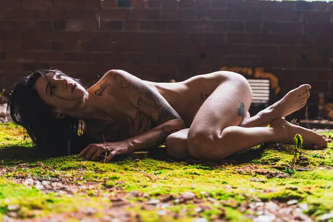 OnlyFans cuenta sam_slaughtr header 2