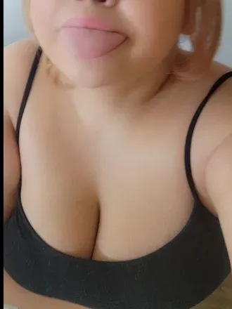 OnlyFans cuenta revenge_bunny avatar 1
