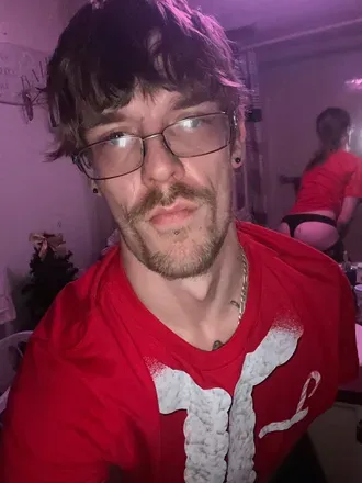 OnlyFans cuenta undercoverredneck avatar 1