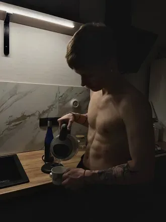 OnlyFans cuenta jack_nikolson header 2