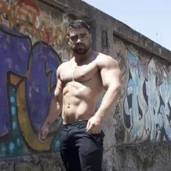 OnlyFans cuenta wagner avatar 1
