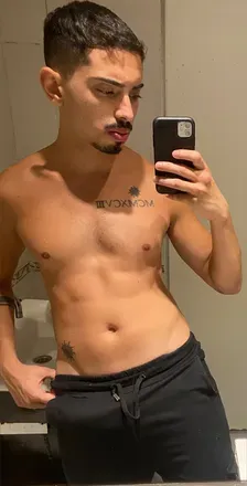 OnlyFans cuenta francoxl avatar 1