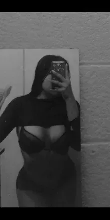 OnlyFans cuenta sn_f12 avatar 1