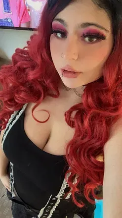 OnlyFans account  princessonyx.xo avatar 1