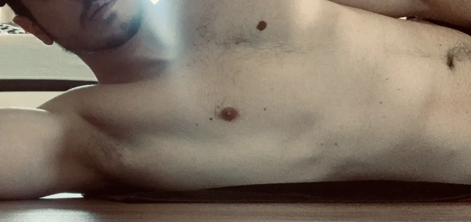 OnlyFans cuenta italoboy header 2