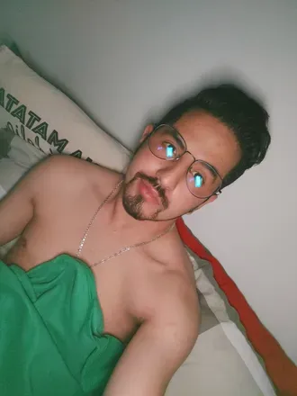 OnlyFans cuenta wasg115 avatar 1