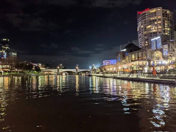 OnlyFans cuenta florencefornow header 2