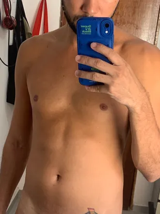 OnlyFans cuenta u87097040 header 2