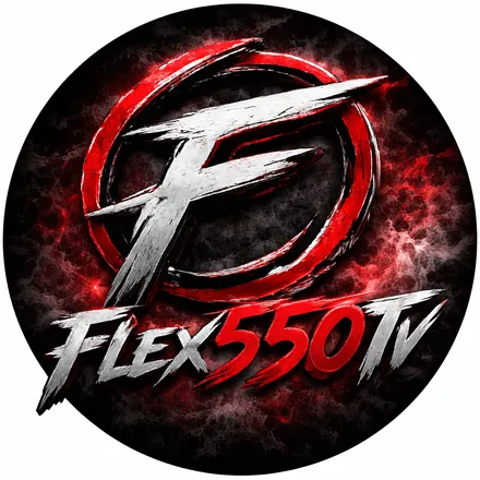 OnlyFans de flexfive50