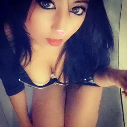 OnlyFans cuenta lalychou avatar 1