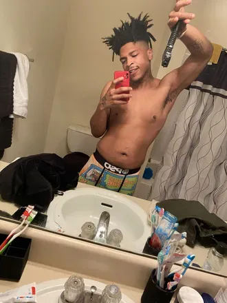 OnlyFans cuenta ykfreaky avatar 1