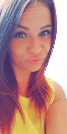 OnlyFans cuenta thyme4rosemary avatar 1