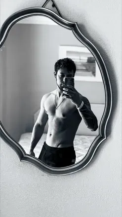 OnlyFans cuenta bottomboymuscle avatar 1