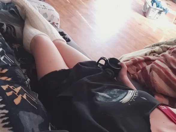 OnlyFans cuenta mizjellybeen header 2