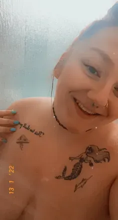 OnlyFans account  littlemissslulu avatar 1