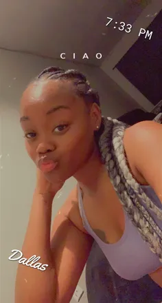 OnlyFans cuenta sweetlikkhoney header 2