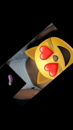OnlyFans account  candysweets94 header 2