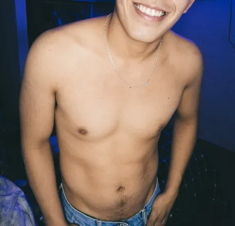 OnlyFans cuenta jcstxx avatar 1