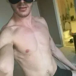 OnlyFans cuenta maxxxoliverrr avatar 1
