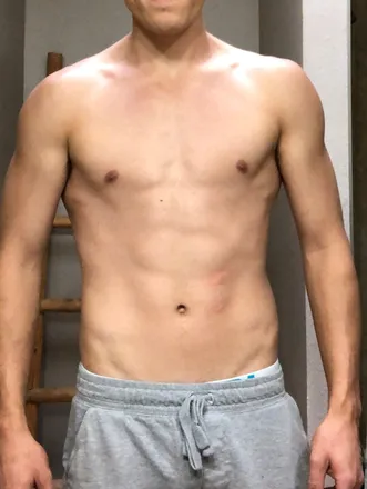 OnlyFans cuenta bertzoid91 header 2