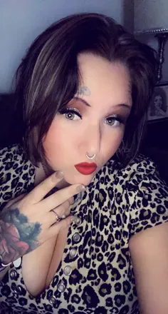 OnlyFans cuenta soberqueen86 avatar 1