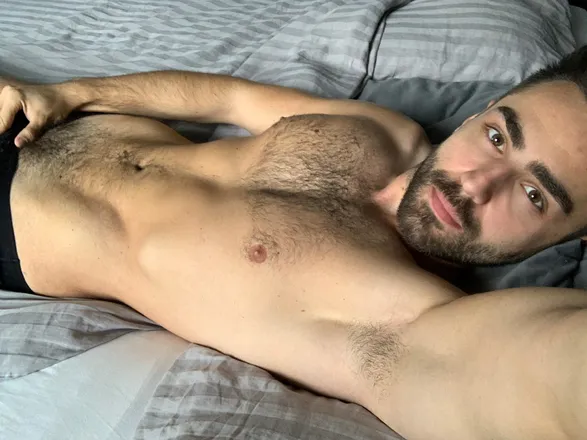 OnlyFans account  pcandrew header 2