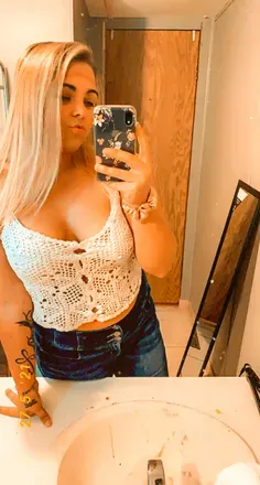 OnlyFans cuenta u61851061 avatar 1