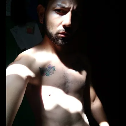 OnlyFans cuenta hot.bloodd header 2