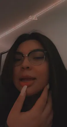 OnlyFans cuenta breannaali2702 avatar 1