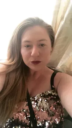 OnlyFans cuenta hayleybaker avatar 1