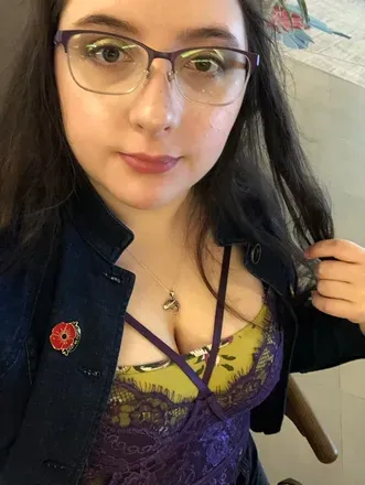OnlyFans cuenta wifeyprincess avatar 1